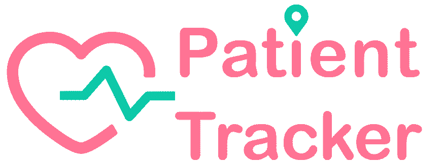Patient Tracker